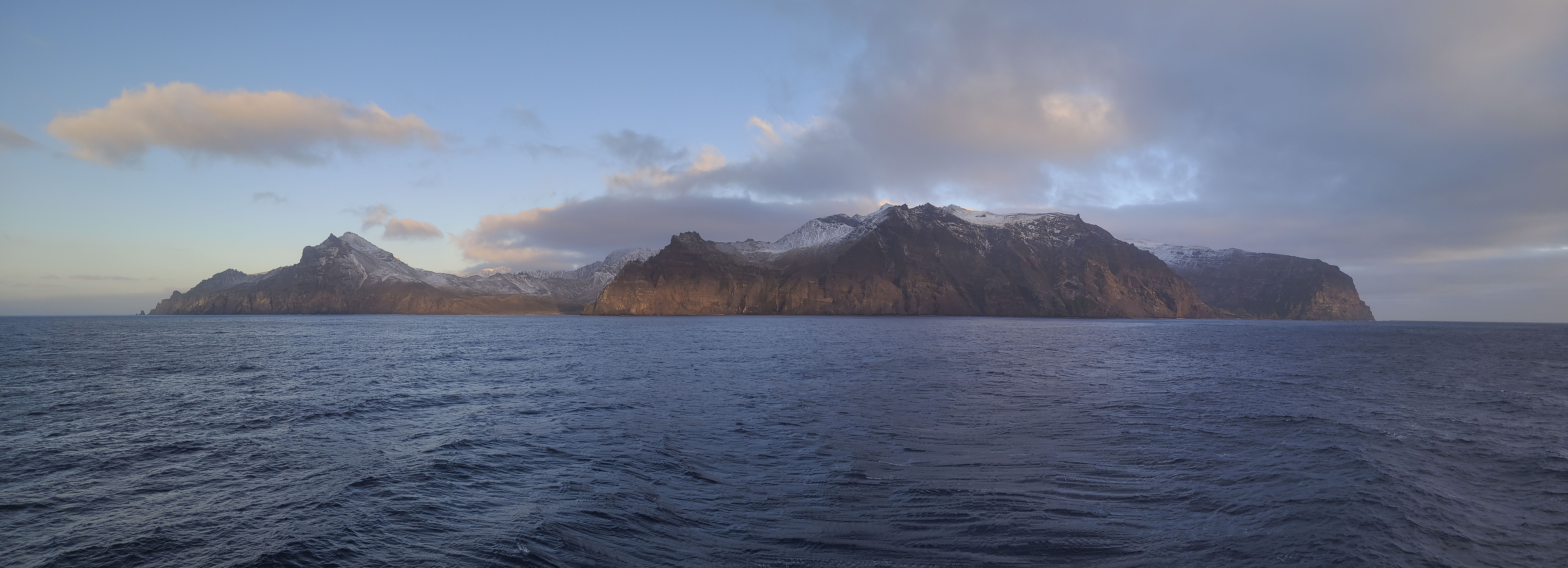 GYT 20220701 163041 20220701 163032